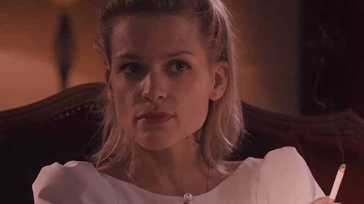 ⁣The Broken Circle Breakdown (2012) [EngSubs] (720p)🌻 Movies