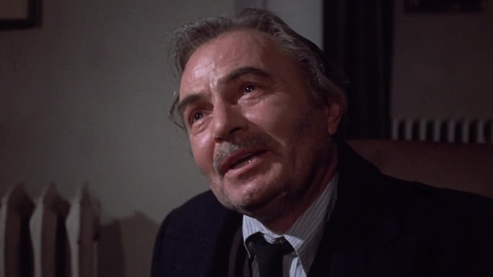 ⁣Childs Play (1972) (720p)🌻 Movies