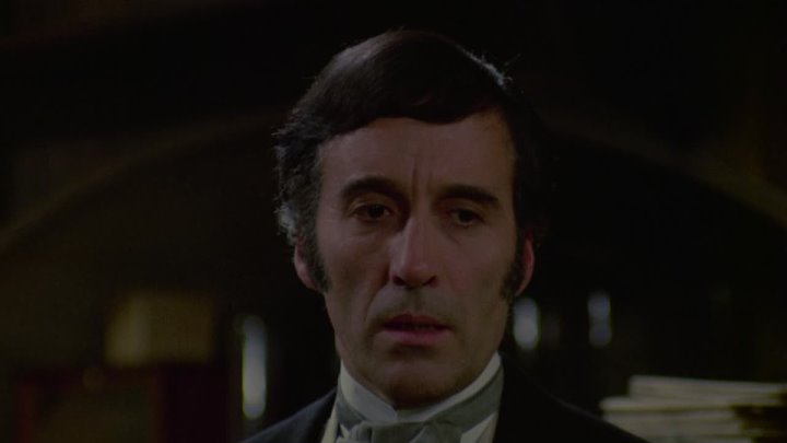 ⁣I Monster (1971) (1080p)🌻 Movies