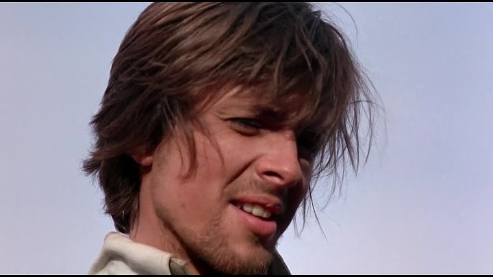 ⁣Witchfinder General (1968) (720p)🌻 Movies