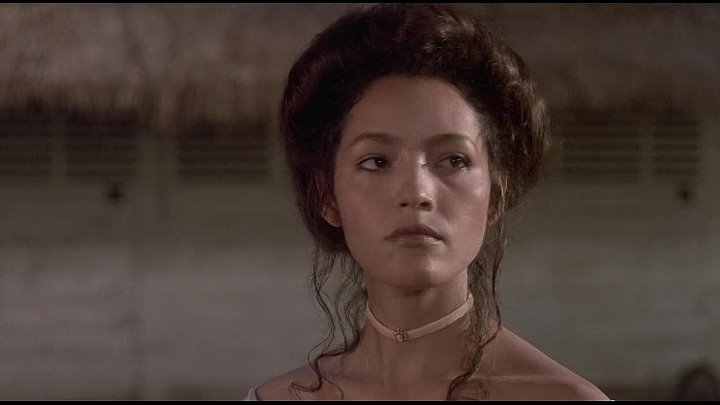 ⁣The Island Of Dr Moreau (1977) (720p)🌻 Movies