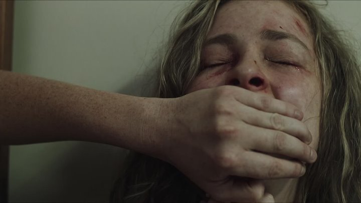 ⁣Hounds Of Love (2016) (1080p)🌻 Movies