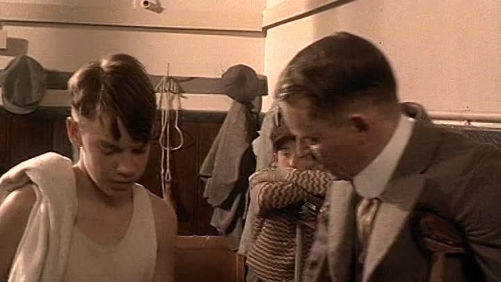 The Slingshot (1993) [SoftSubs] Standard Definition🌻 Movies