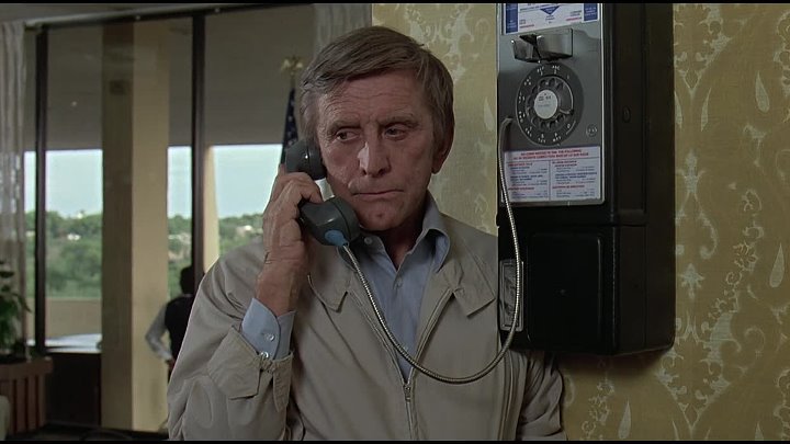 ⁣Eddie Macons Run (1983) (720p)🌻 Movies