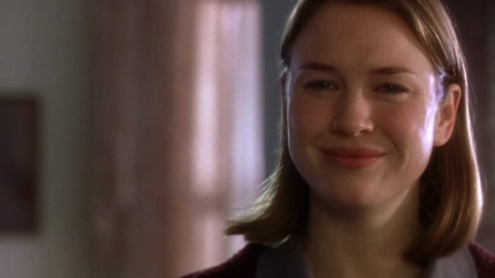 ⁣A Price Above Rubies (1998) (1080p)🌻 Movies