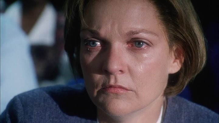 ⁣Deadly Whispers (1995) Tv Movie (1080p)🌻 Movies