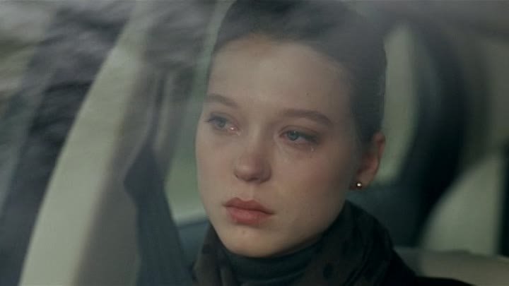 ⁣My Wifes Romance (2011) [SoftSubs] (Standard Def)🌻 Movies