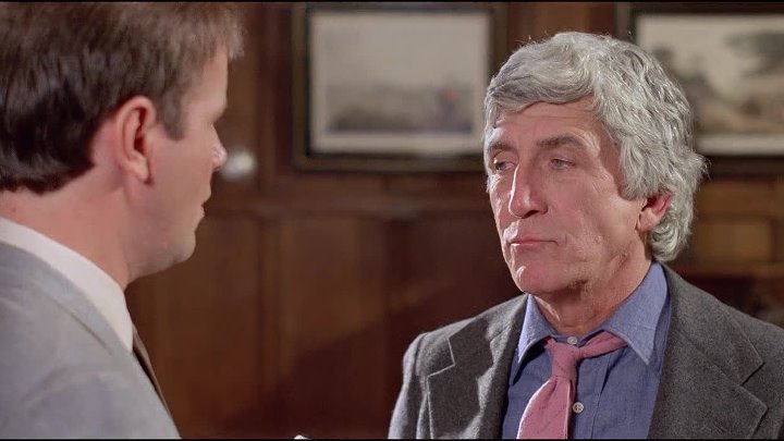 ⁣The Stuff (1985) (720p)🌻 Movies