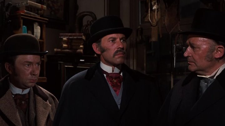 ⁣Taste The Blood Of Dracula (1970) (1080p)🌻 Movies