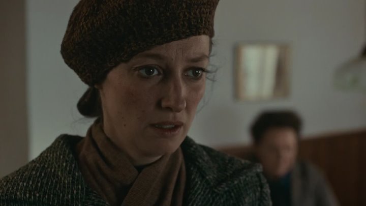 ⁣Sealed Lips (2018) [SoftSubs] (1080p)🌻 Movies