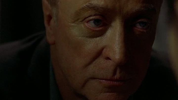 ⁣The Quiet American (2002) (480p)