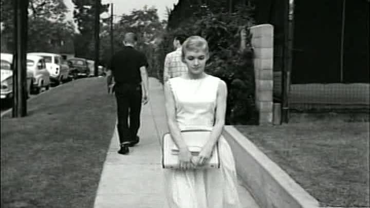 ⁣Too Soon To Love (1960)🌻 Movies