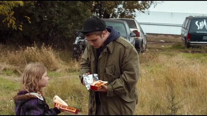 ⁣Little Glory (2011) [SoftSubs] (1080p)🌻 Movies