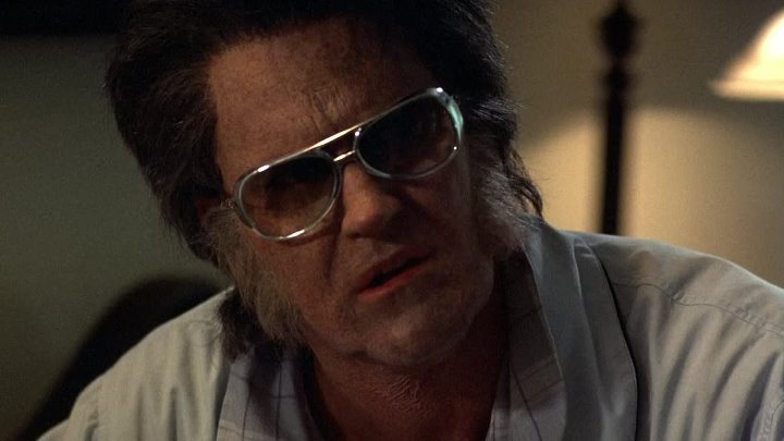 ⁣Bubba Ho Tep (2002) (1080p)🌻 Movies
