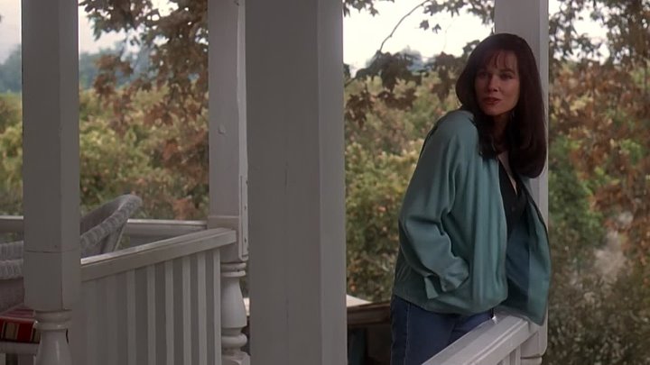 ⁣A Dangerous Woman (1993) (720p)🌻 Movies