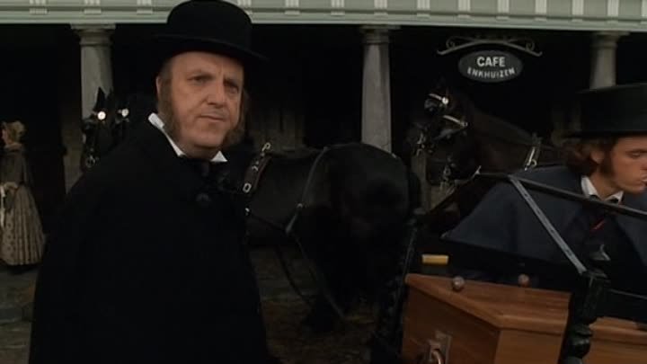 ⁣Hallmark Brush With Fate (2003) DvDrip🌻 Movies