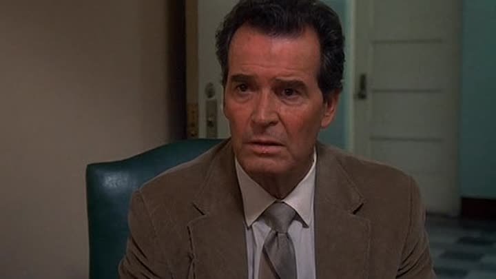 ⁣Hallmark Promise (1986) DvDrip🌻 Movies