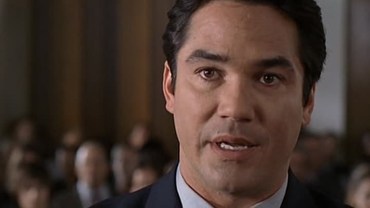 ⁣Hallmark Crossroads A Story Of Forgiveness (2007) DvDrip🌻 Movies