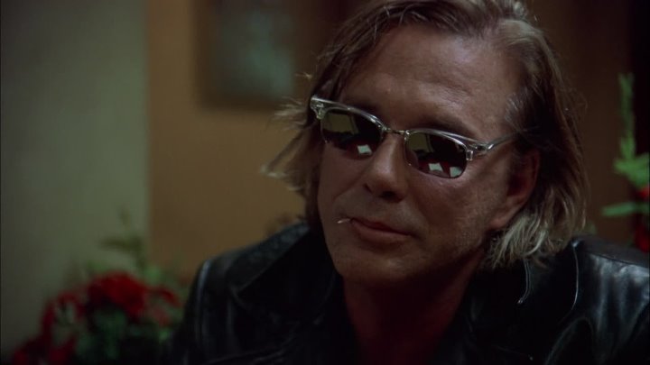 ⁣Picture Claire (2001) (1080p)