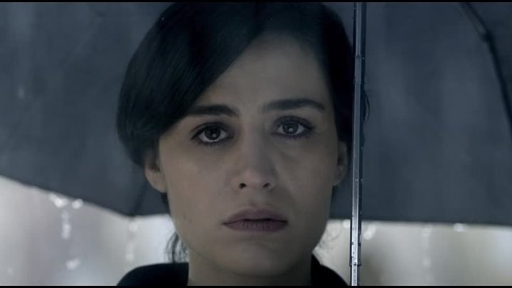 ⁣Only You (2014) (1080p) Soft Subs Incl'🌻 Movies