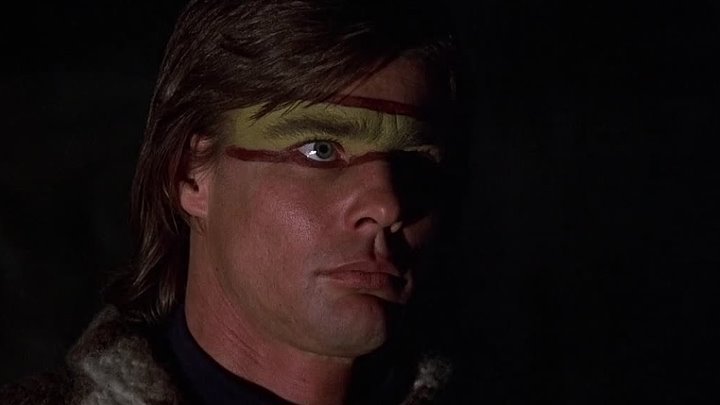 ⁣Shadow Of The Hawk (1976) (720p) 🌻 Movies