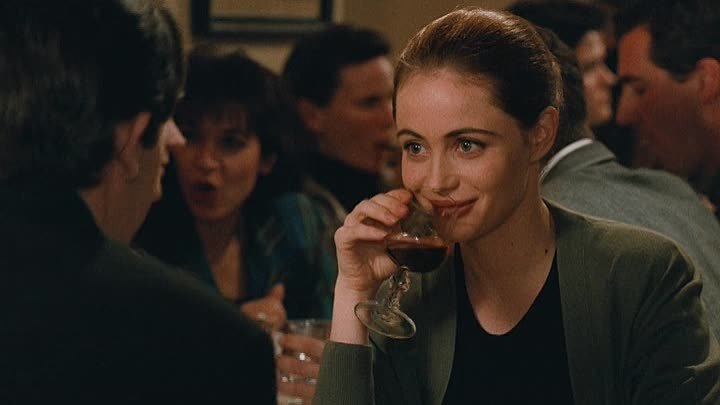 ⁣Nelly And Monsieur Arnau (1995) Soft Subs Incl'🌻 Movies