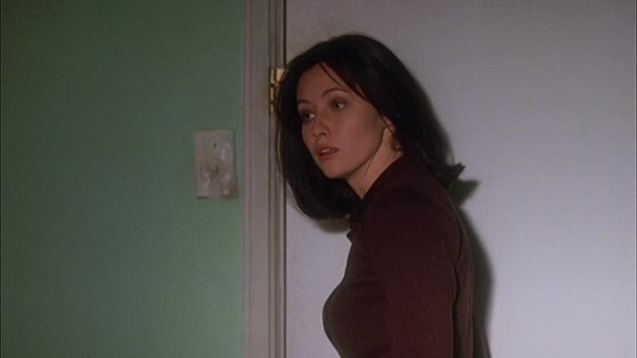 ⁣Striking Poses (1999)🌻 Movies