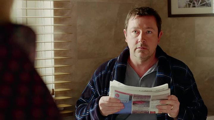 ⁣Mount Pleasant 2011 S06E01 720p