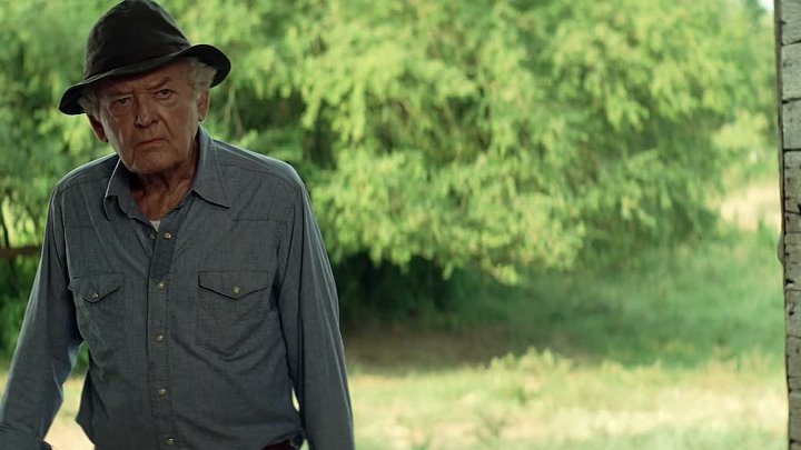 ⁣That Evening Sun (2009) (1080p)