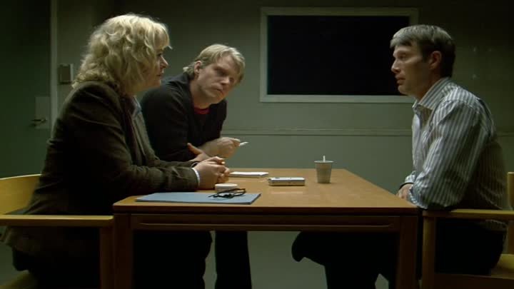 ⁣Exit (2006) Soft Subs Incl'🌻 Movies