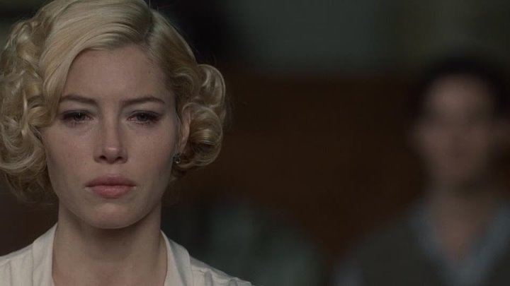 ⁣Easy Virtue (2008) (720p)🌻 Movies