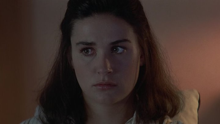 ⁣The Seventh Sign (1988) (1080p)🌻 Movies