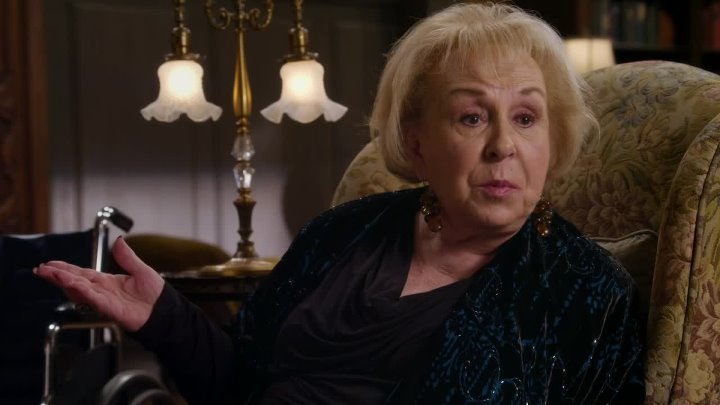 ⁣Touched (2014) (1080p) Tv Movie🌻 Movies