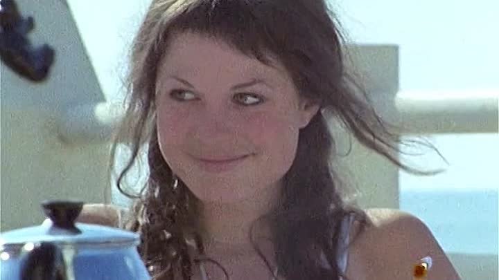 ⁣Du côté d'Orouët (1971) Soft Subs Incl'🌻 Movies