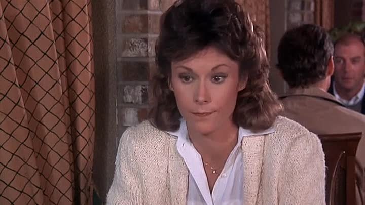 ⁣Scarecrow and Mrs King S02E15 A Relative Situation