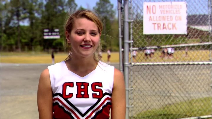 ⁣Dance Of The Dead (2008) (1080p)🌻 Movies