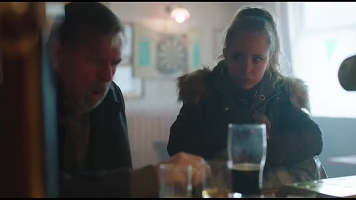 ⁣Away (2016) Soft Subs Incl'🌻 Movies