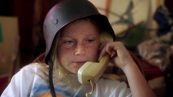 ⁣Kid-Thing (2012) (720p)🌻 Movies