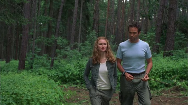 ⁣Pterodactyl (2005) 1080p WEBRip x264 -ENG -RARBG