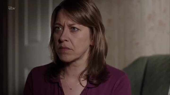 ⁣Unforgotten S1E2 TV Series (2015– ) Crime, Drama, Mystery