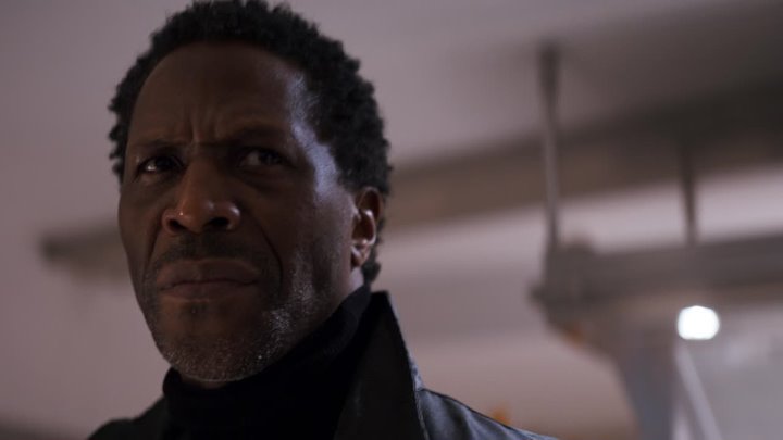 ⁣Brotherhood (2016) (1080p)🌻 Movies