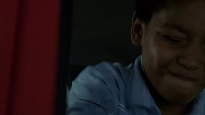 ⁣Five Days (2007) - S01E01 - Day One