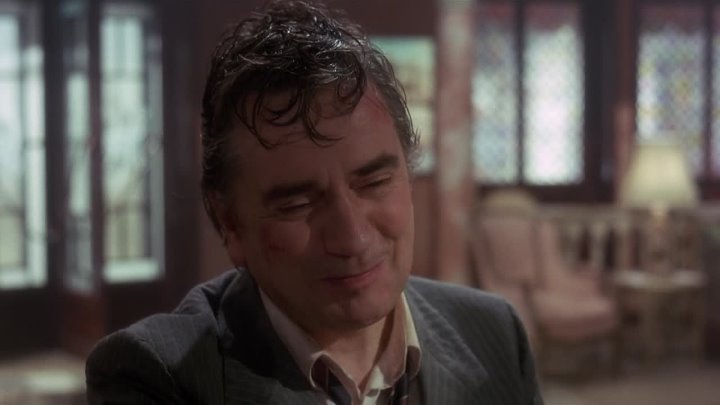 ⁣Blame It On The Bellboy (1992) (1080p)🌻 Movies