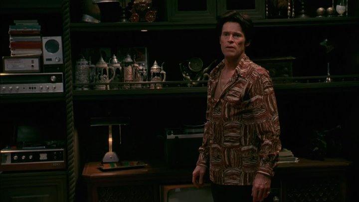 ⁣Auto Focus (2002) (1080p)🌻 Movies