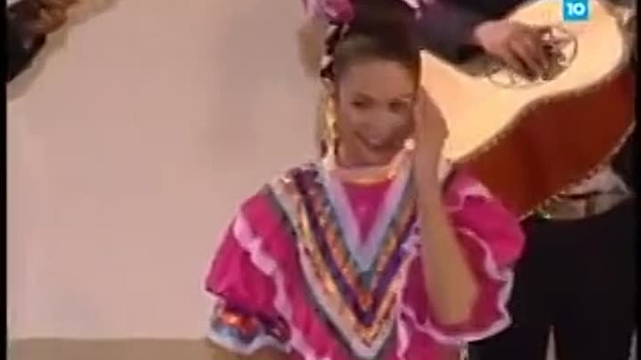 Ljubavne veze, 16 epizoda