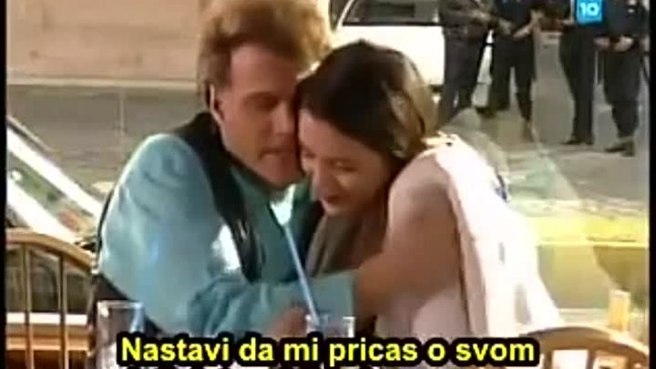 Ljubavne veze, 49 epizoda