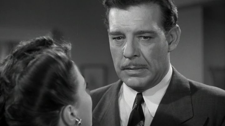 ⁣Calling Dr Death (1943) (1080p) - Lon Chaney Jr , Patricia Morison, J Carrol Naish