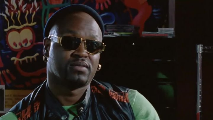 ⁣Prime Suspect 5 (1996): Errors of Judgement Part 2