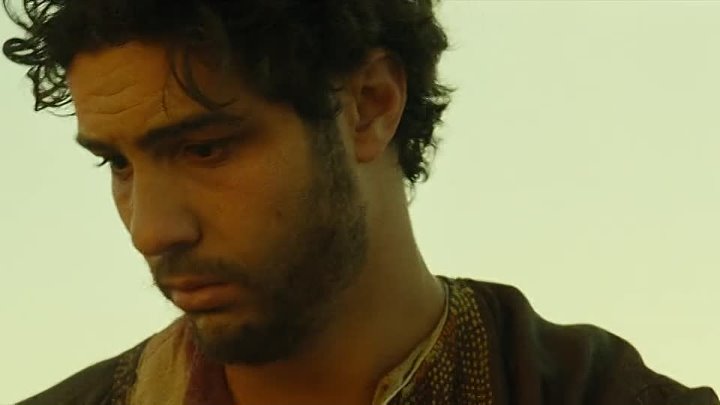 ⁣Day Of The Falcon (2011) (720p)🌻 Movies