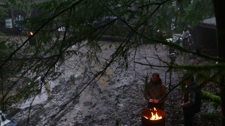 ⁣Virgin River S02E09